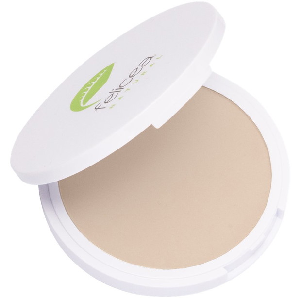 Puder Felicea