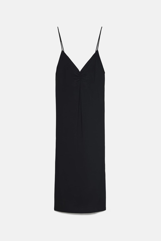 Sukienka Zara, 59,90 zł