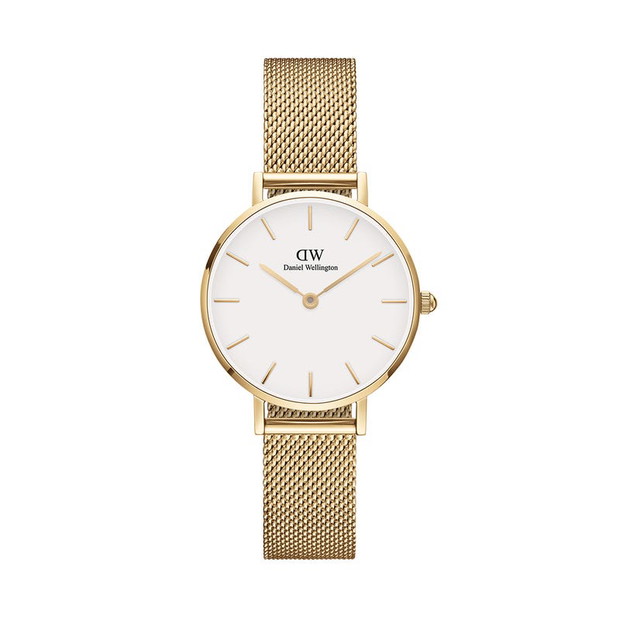 Zegarek Daniel Wellington, 559 zł