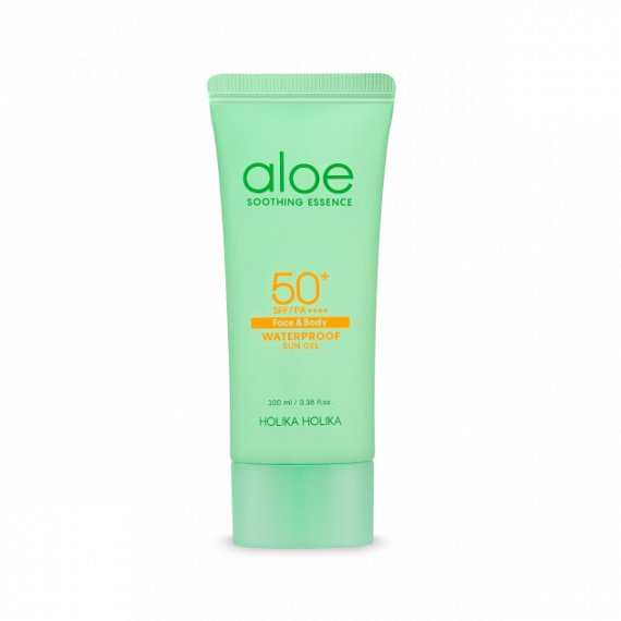 Żel Holika Holika, 89,99 zł