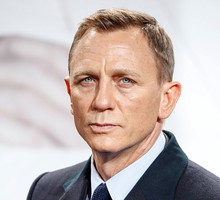 'Spectre' German Premiere In Berlin