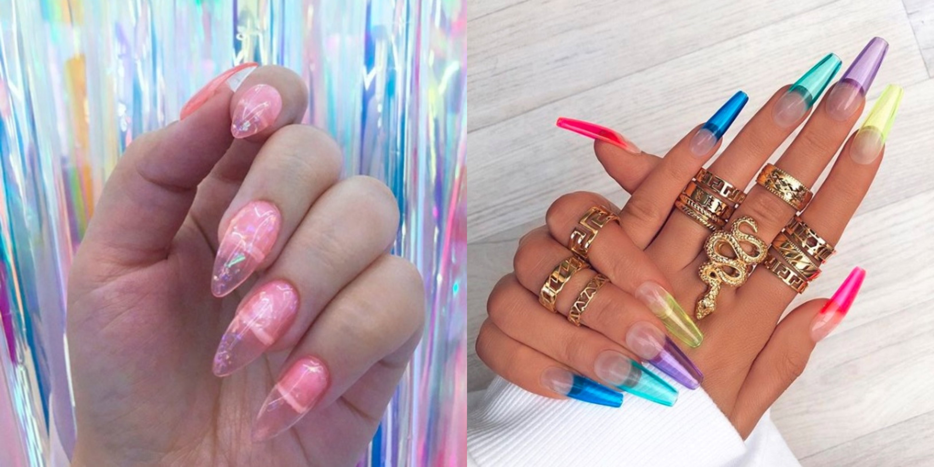BeFunky-collagemani