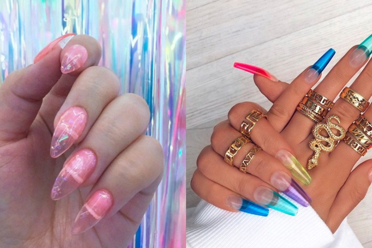 BeFunky-collagemani