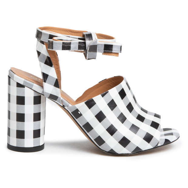 Buty, Quazi, 339 zł / E-obuwie