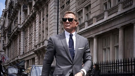 bond