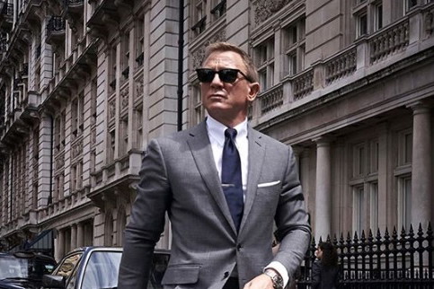 bond