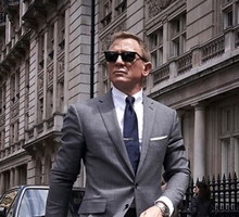 bond