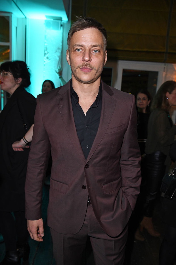 Toma Wlaschiha