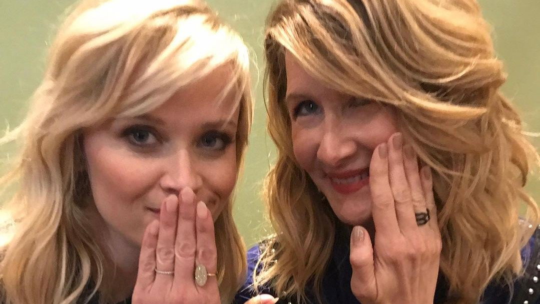reese-witherspoon-i-laura-dern-ebd4a6a