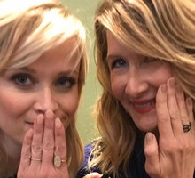 reese-witherspoon-i-laura-dern-ebd4a6a