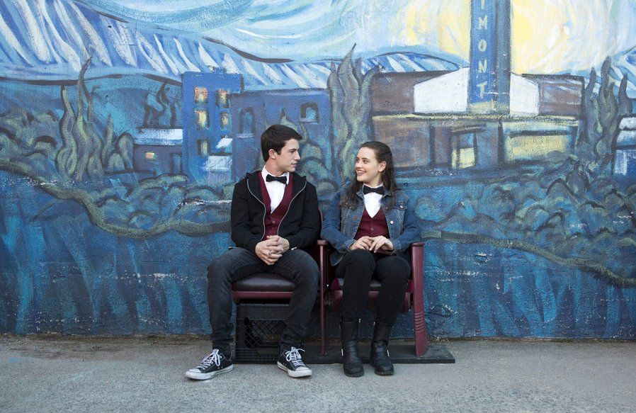 powstanie-4-sezon-serialu-13-powodow-netflixa-kiedy-premiera