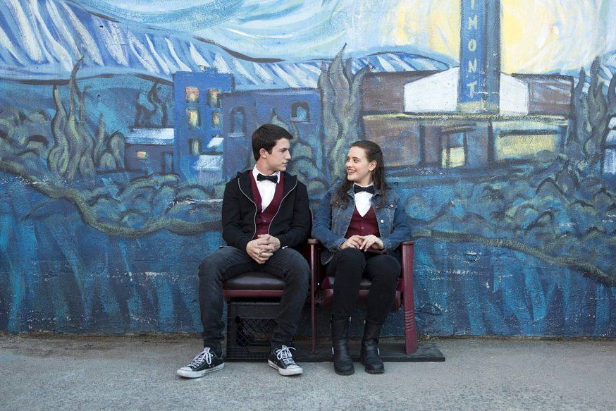 powstanie-4-sezon-serialu-13-powodow-netflixa-kiedy-premiera