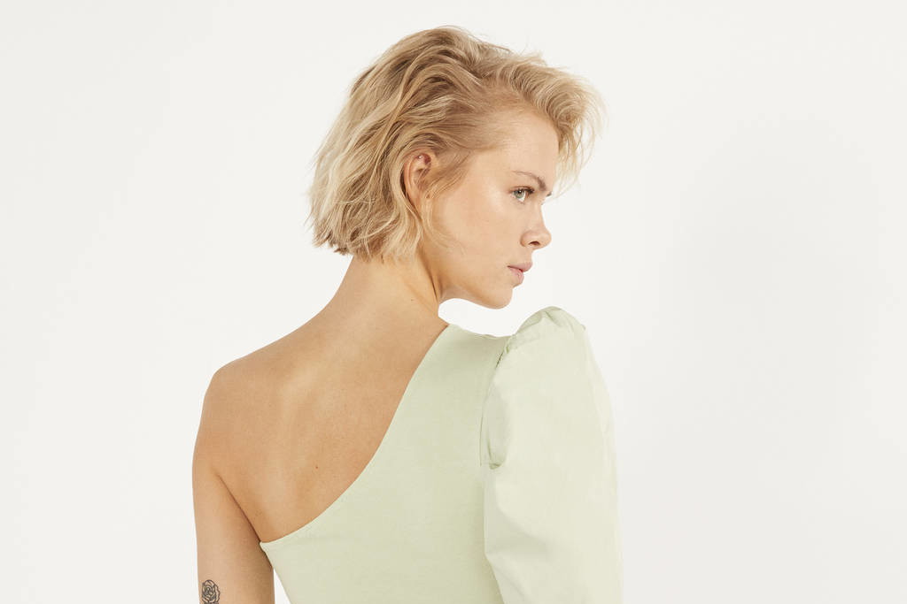 Bershka, 29,90 zł