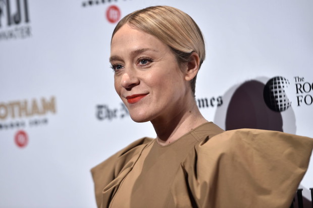 Chloë Sevigny