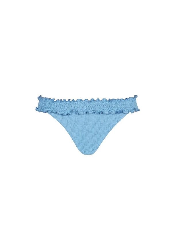Dół od bikini Calzedonia, 45 zł