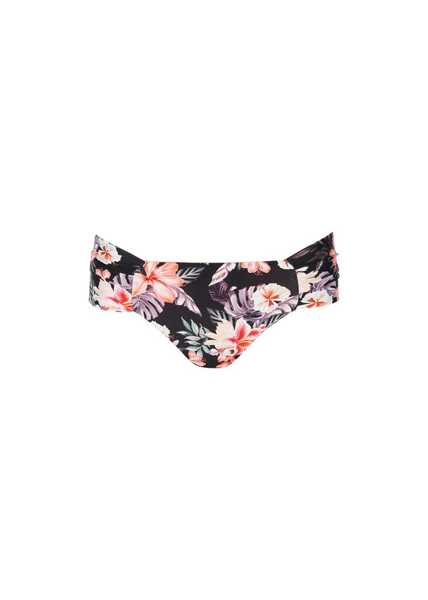Dół od bikini Calzedonia, 85 zł
