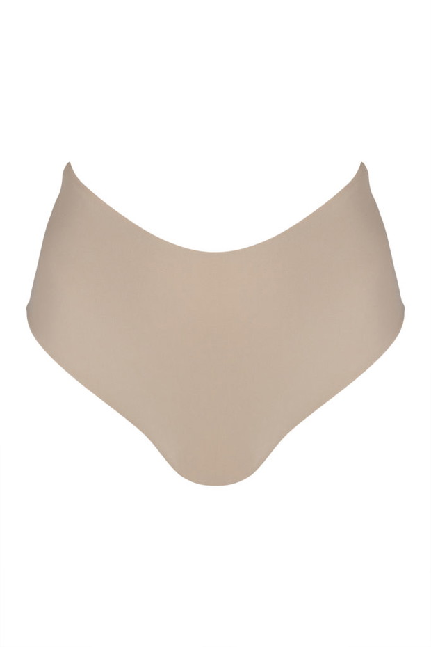 Dół od bikini Kornelia Rataj, 155 zł
