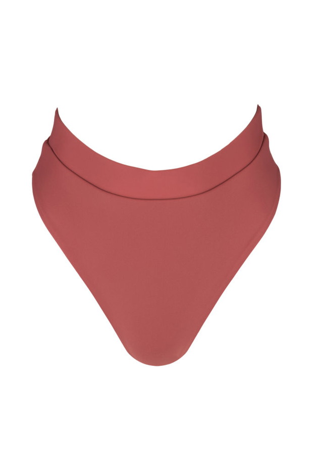 Dół od bikini Kornelia Rataj, 165 zł
