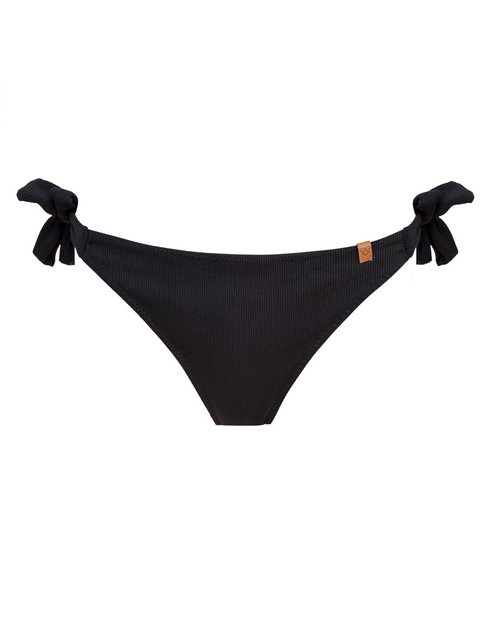 Dół od bikini MUUV, 179 zł