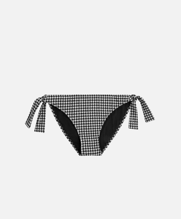 Dół od bikini Oysho, 65,90 zł