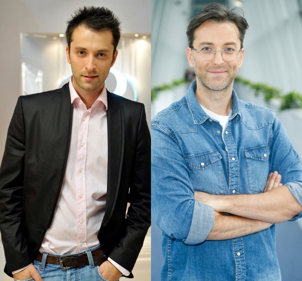 Filip Bobek