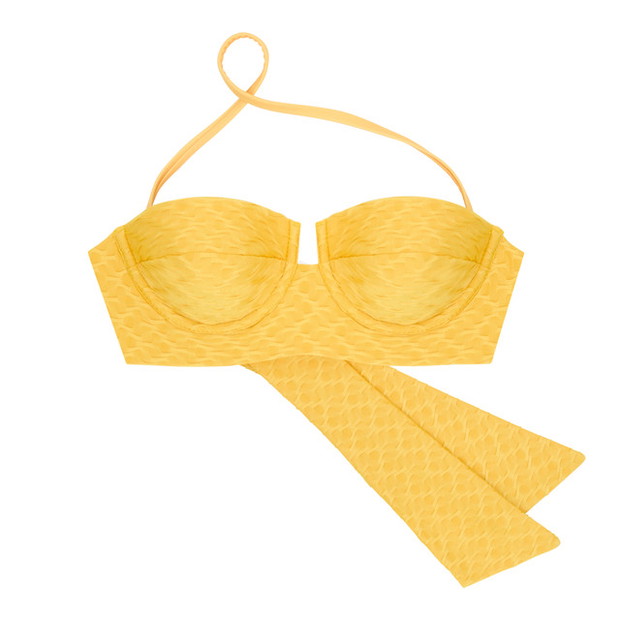 Góra od bikini, 195 zł