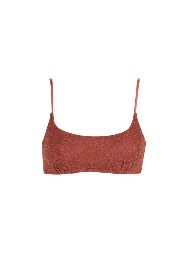 Góra od bikini Calzedonia, 149,90 zł
