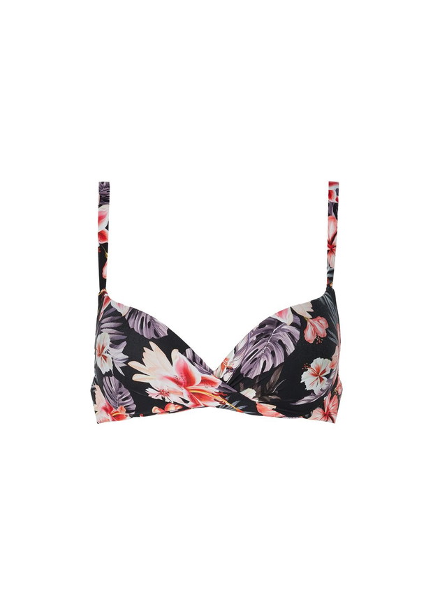 Góra od bikini Calzedonia, 189,90 zł
