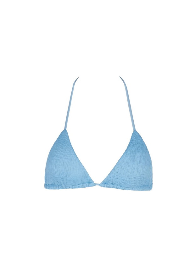 Góra od bikini Calzedonia, 85 zł