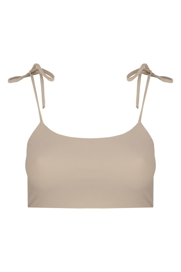 Góra od bikini Kornelia Rataj, 165 zł