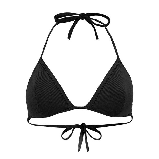 Góra od bikini MUUV, 239 zł