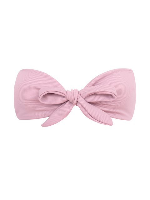 Góra od bikini MUUV, 269 zł