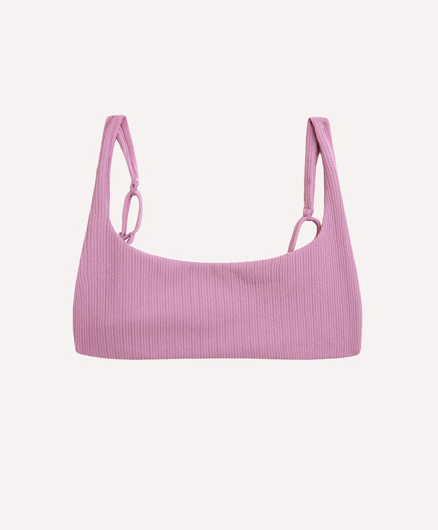 Góra od bikini Oysho, 89,90 zł