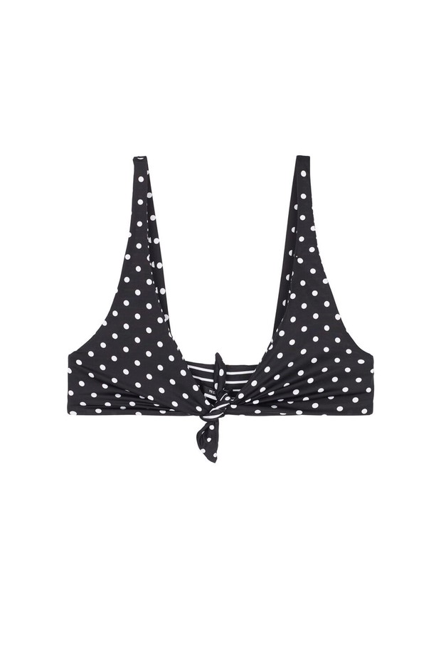 Góra od bikini Tezenis, 59,90 zł