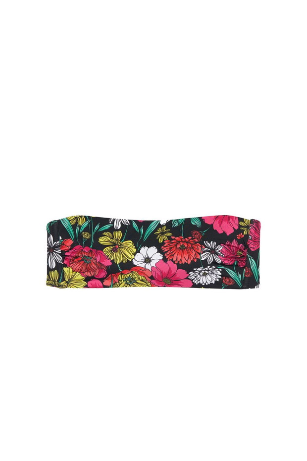 Góra od bikini Tezenis, 59,90 zł