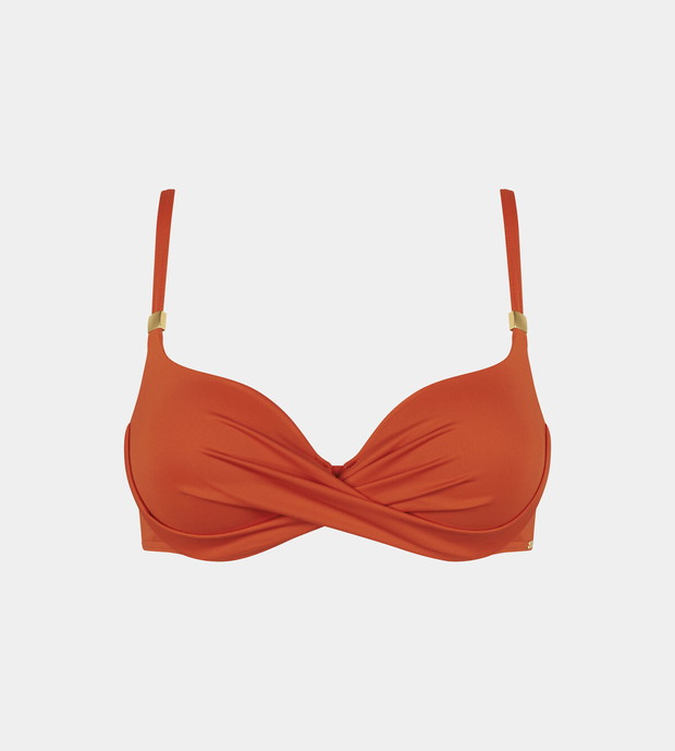 Góra od bikini Triumph, 139,90 zł