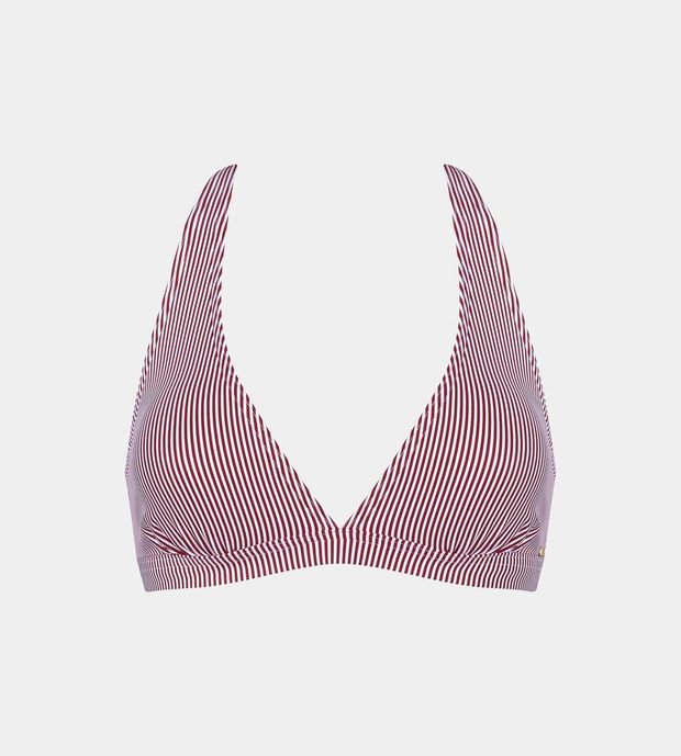 Góra od bikini Triumph, 169,90 zł