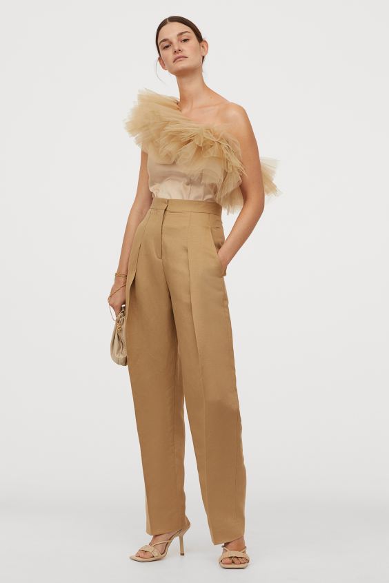 H&M, 349,99 zł