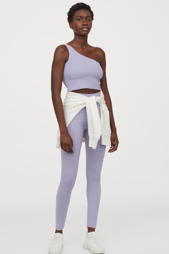 H&M, 59,99 zł