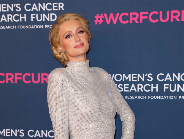i Paris Hilton nie są swoimi fankami.