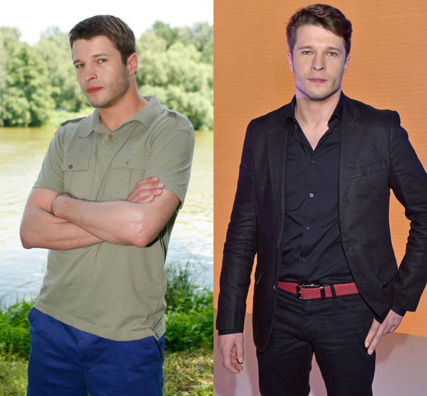 Maciej Brzoska