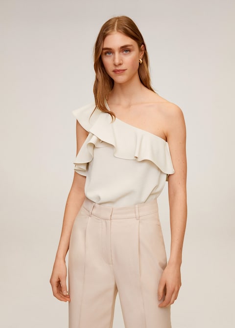Mango, 139,90 zł