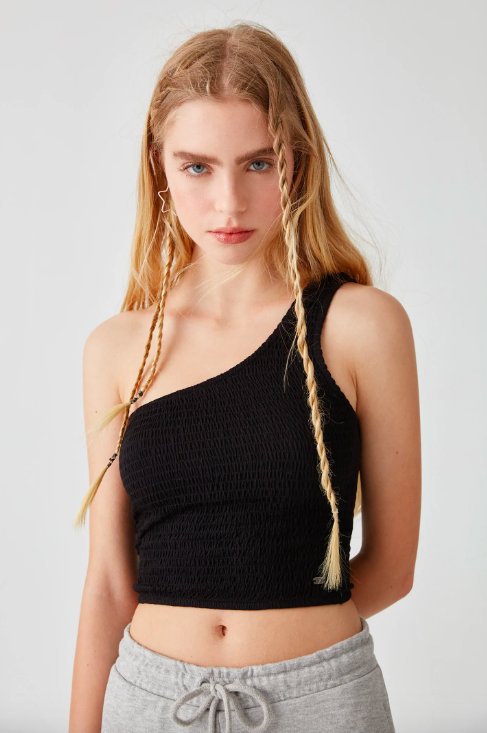 Pull&Bear, 45,90 zł