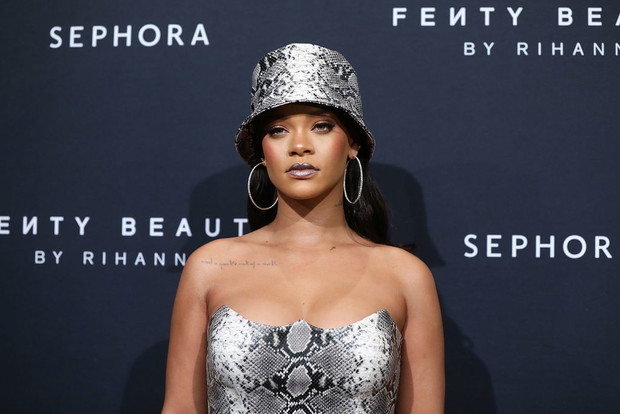 Rihanną
