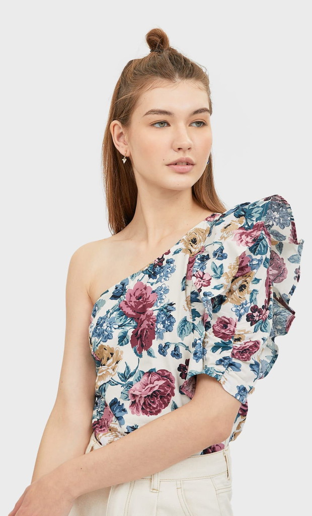 Stradivarius, 79,90 zł