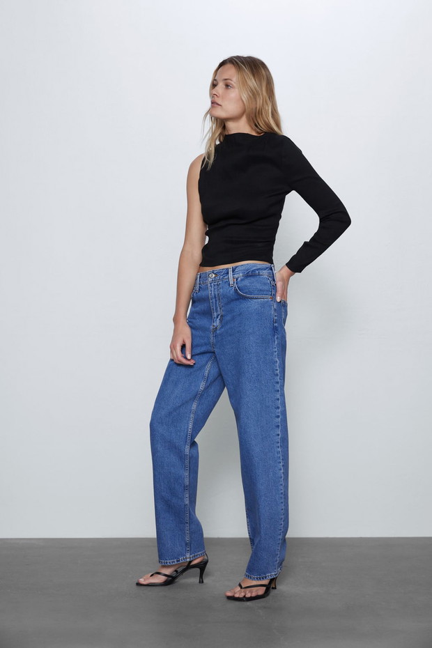 Zara, 69,90 zł