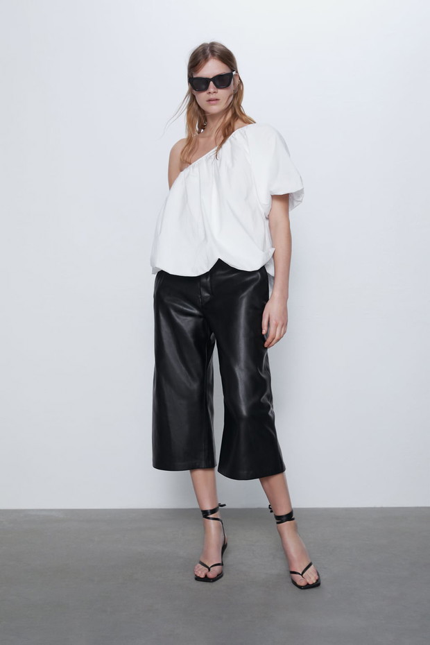 Zara, 79,90 zł