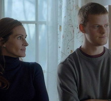 Najlepsze filmy o macierzyństwie. Co warto obejrzeć?