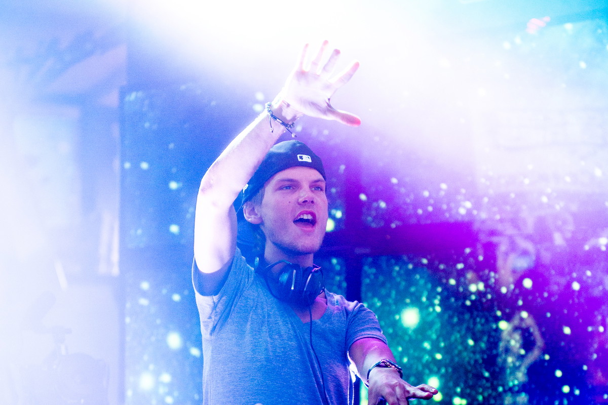 Powstanie muzeum Aviciiego! Gdzie i kiedy zostanie otwarte „The Avicii Experiance”?