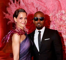 The 2019 Met Gala Celebrating Camp: Notes on Fashion - Cocktails